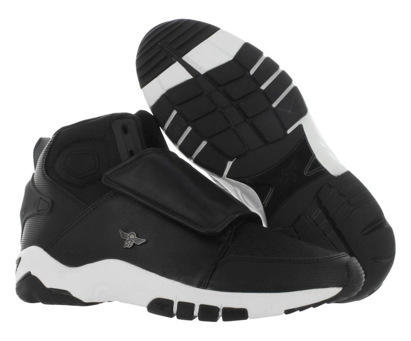 Creative Recreation Scopo Mens Shoes 